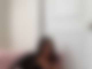 Nixxole's Live Sex Cam Show