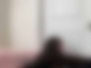 Live cam show with Nixxole - Big Tits Toys on Camsoda