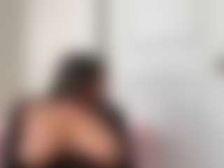 Nixxole's Live Sex Cam Show