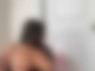 Nixxole's Live Sex Cam Show