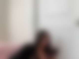 Nixxole's Live Sex Cam Show