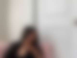 Nixxole's Live Sex Cam Show