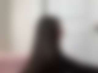 Nixxole