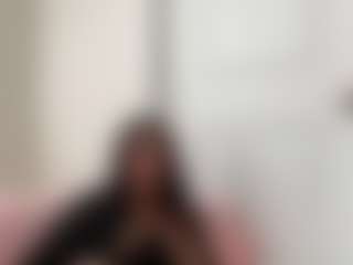 Nixxole's Live Sex Cam Show