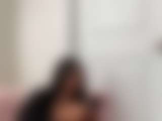 Nixxole's Live Sex Cam Show