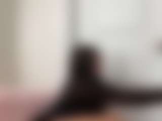 Nixxole's Live Sex Cam Show