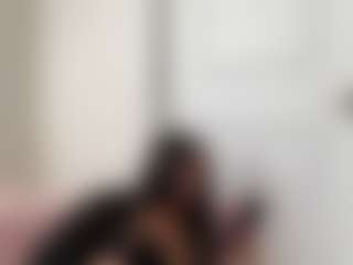 Nixxole's Live Sex Cam Show