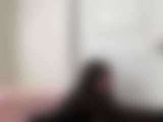 Nixxole's Live Sex Cam Show