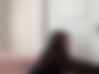 Nixxole's Live Sex Cam Show