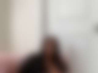 Nixxole's Live Sex Cam Show