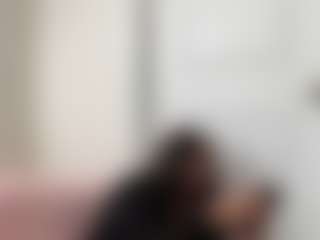 Nixxole's Live Sex Cam Show