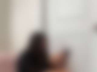 Nixxole's Live Sex Cam Show