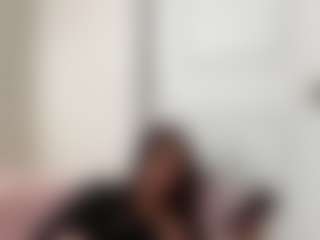 Nixxole's Live Sex Cam Show