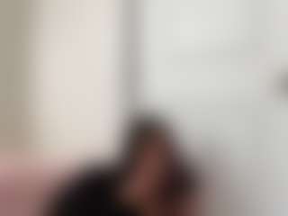 Nixxole's Live Sex Cam Show