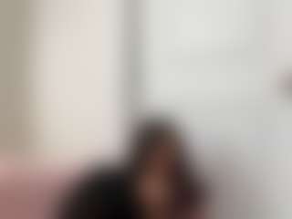 Nixxole's Live Sex Cam Show