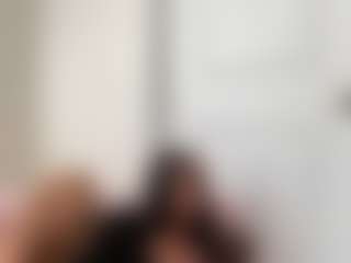 Nixxole's Live Sex Cam Show