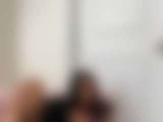 Nixxole's Live Sex Cam Show