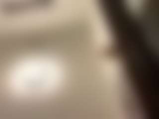 Nixxole's Live Sex Cam Show