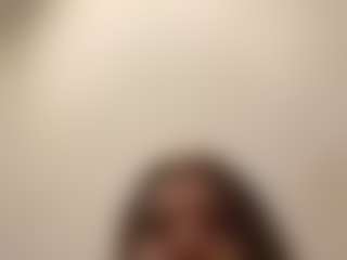 Live cam show with Nixxole - Dildo Brown Hair on liverealitysex.com