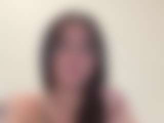 Nixxole's Live Sex Cam Show