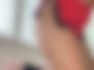 Nixxole's Live Sex Cam Show