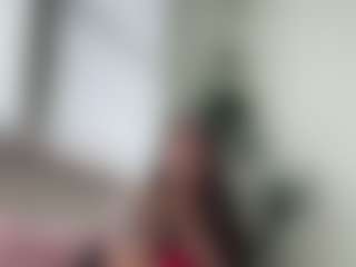 Nixxole's Live Sex Cam Show