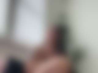 Nixxole's Live Sex Cam Show