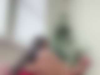 Live cam show with Nixxole - Slender on Camsoda