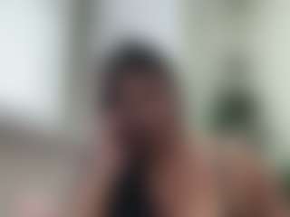 Nixxole's Live Sex Cam Show