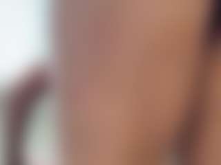 Nixxole's Live Sex Cam Show