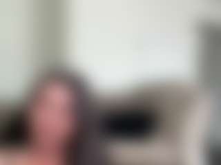 Nixxole's Live Sex Cam Show