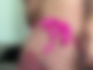 Nixxole's Live Sex Cam Show
