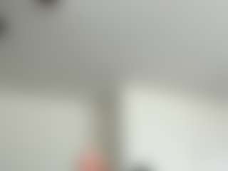 Nixxole's Live Sex Cam Show