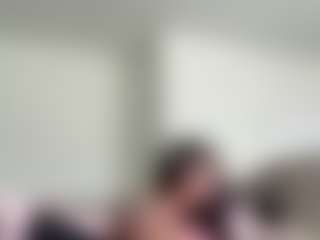 Nixxole's Live Sex Cam Show