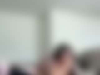 Nixxole's Live Sex Cam Show