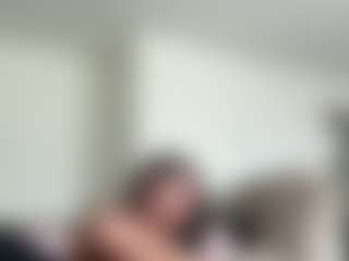 Nixxole's Live Sex Cam Show