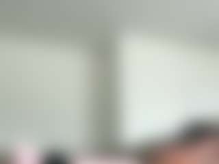 Nixxole's Live Sex Cam Show