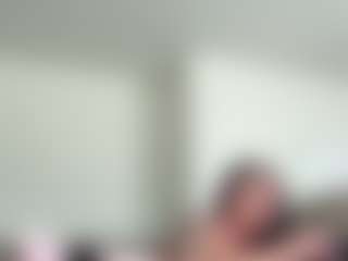 Nixxole's Live Sex Cam Show