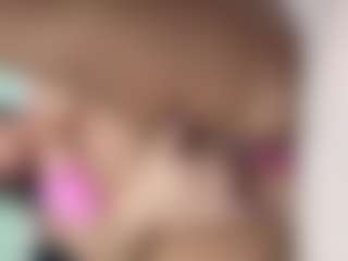 Nixxole's Live Sex Cam Show