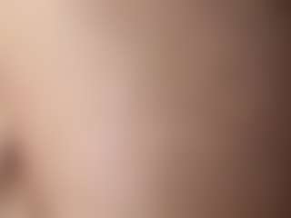 Nixxole's Live Sex Cam Show