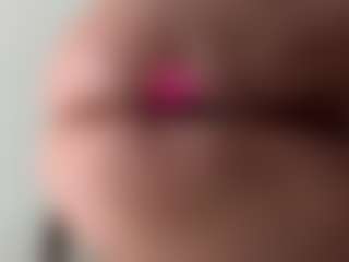 Nixxole's Live Sex Cam Show