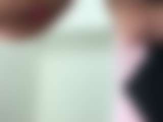 Nixxole's Live Sex Cam Show