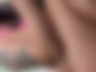 Nixxole's Live Sex Cam Show