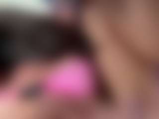 Nixxole's Live Sex Cam Show