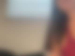 Nixxole's Live Sex Cam Show