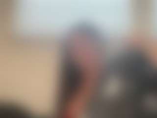 Nixxole's Live Sex Cam Show