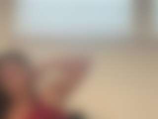 Nixxole's Live Sex Cam Show