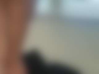 Nixxole's Live Sex Cam Show