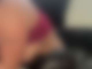 Live cam show with Nixxole - Athletic Cum on liverealitysex.com