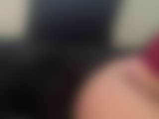 Live cam show with Nixxole - Flirt Young Adult on camwithhim.com